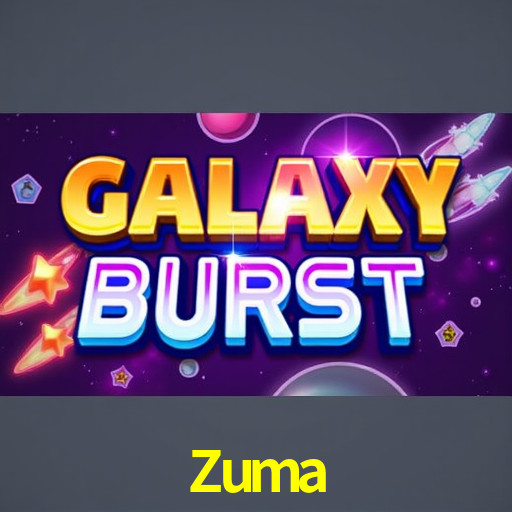 Zuma Login Rápido