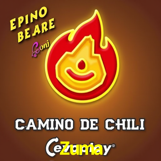 Jogos de Cassino Zuma